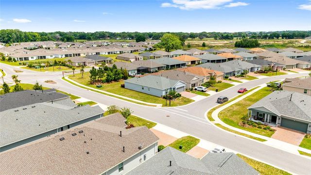 4537 NW 53RD COURT, Ocala, FL 34482