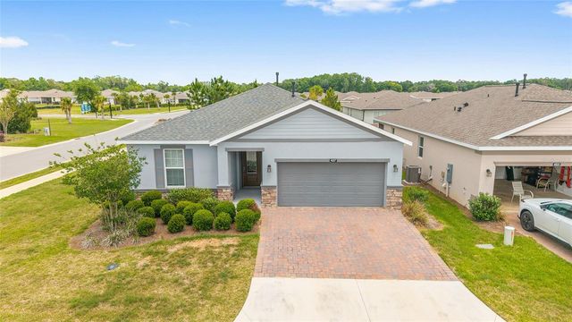 4537 NW 53RD COURT, Ocala, FL 34482