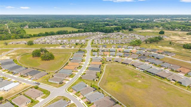 4537 NW 53RD COURT, Ocala, FL 34482