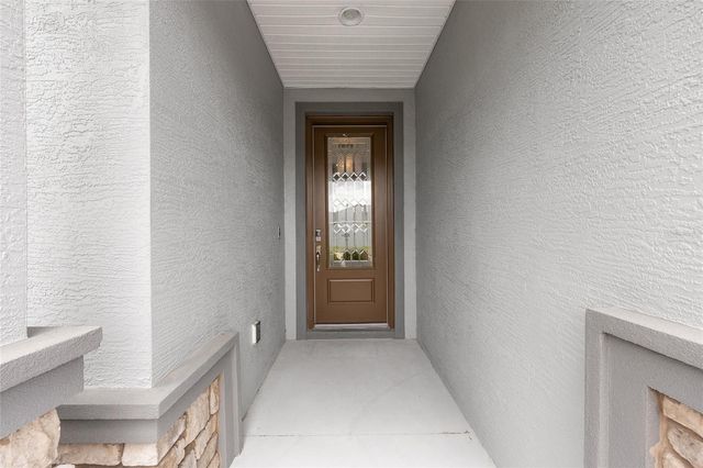 4537 NW 53RD COURT, Ocala, FL 34482