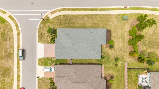 4537 NW 53RD COURT, Ocala, FL 34482