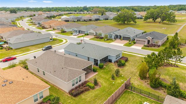 4537 NW 53RD COURT, Ocala, FL 34482