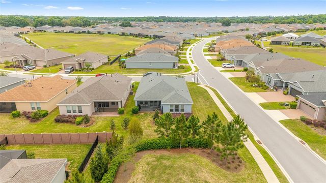 4537 NW 53RD COURT, Ocala, FL 34482