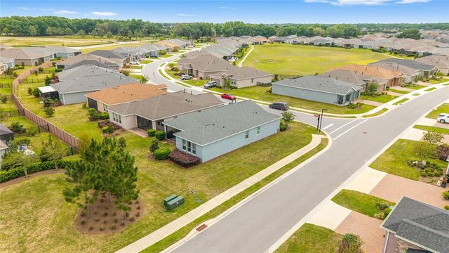 4537 NW 53RD COURT, Ocala, FL 34482