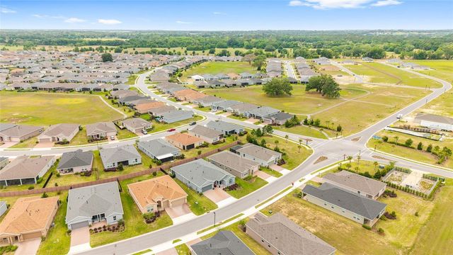 4537 NW 53RD COURT, Ocala, FL 34482
