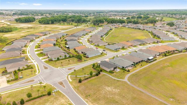 4537 NW 53RD COURT, Ocala, FL 34482