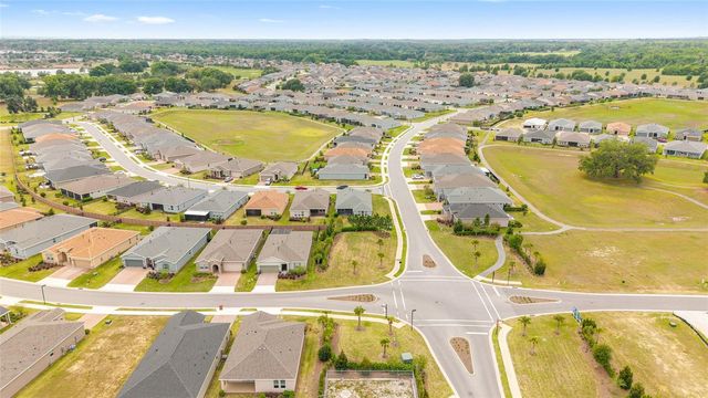 4537 NW 53RD COURT, Ocala, FL 34482