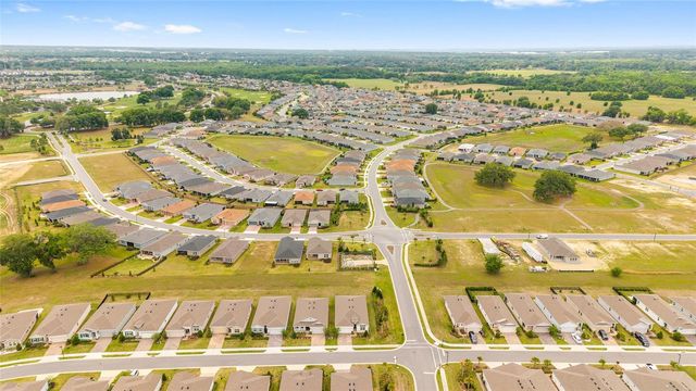 4537 NW 53RD COURT, Ocala, FL 34482