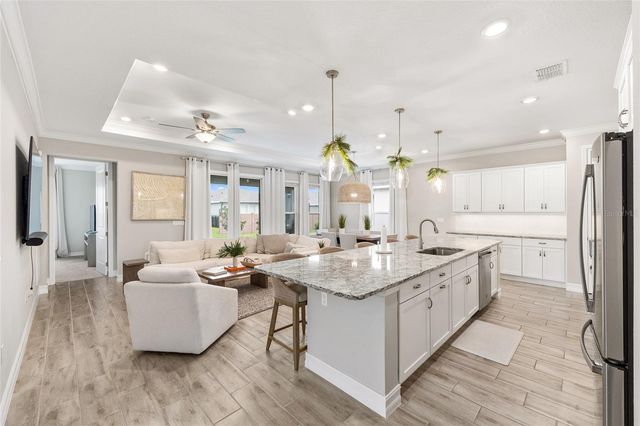 4537 NW 53RD COURT, Ocala, FL 34482