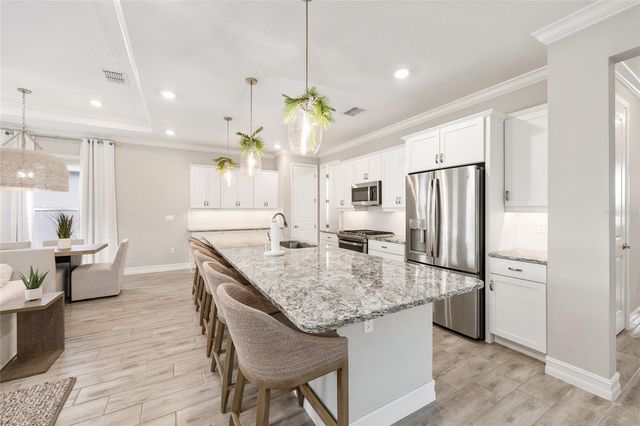 4537 NW 53RD COURT, Ocala, FL 34482
