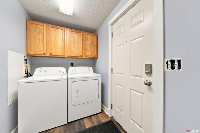 447 N 24Th Street, Lincoln, NE 68503