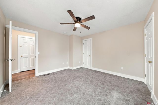 447 N 24Th Street, Lincoln, NE 68503