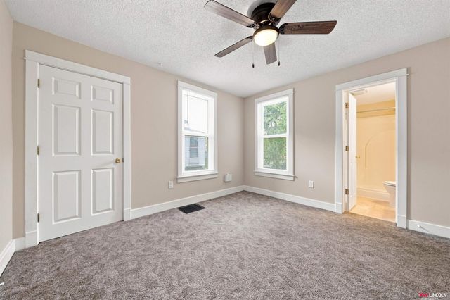 447 N 24Th Street, Lincoln, NE 68503