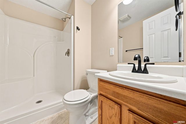 447 N 24Th Street, Lincoln, NE 68503