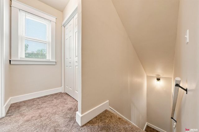 447 N 24Th Street, Lincoln, NE 68503
