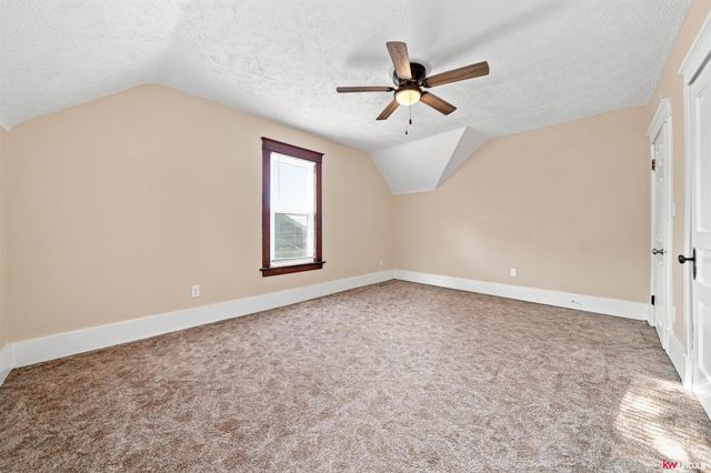 447 N 24Th Street, Lincoln, NE 68503