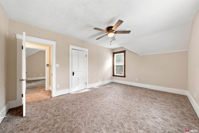 447 N 24Th Street, Lincoln, NE 68503