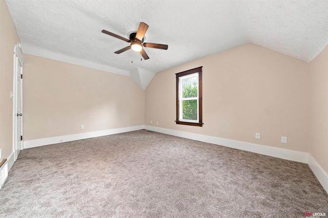 447 N 24Th Street, Lincoln, NE 68503