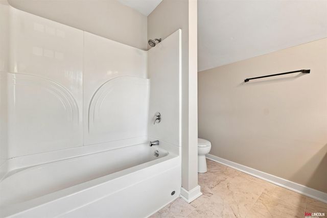 447 N 24Th Street, Lincoln, NE 68503