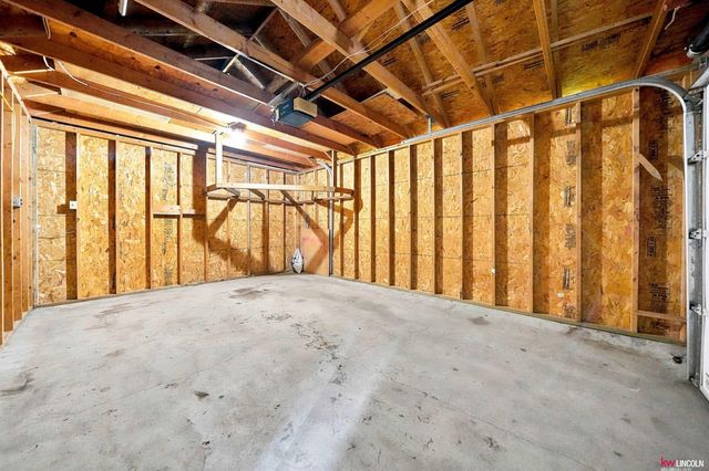 447 N 24Th Street, Lincoln, NE 68503