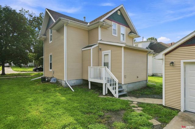 447 N 24Th Street, Lincoln, NE 68503