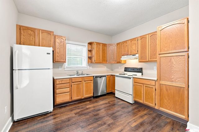 447 N 24Th Street, Lincoln, NE 68503