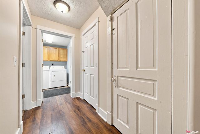 447 N 24Th Street, Lincoln, NE 68503