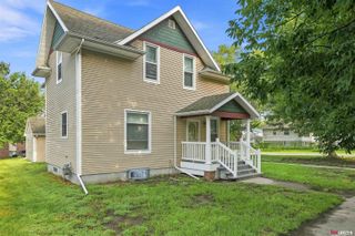 447 N 24Th Street, Lincoln, NE 68503