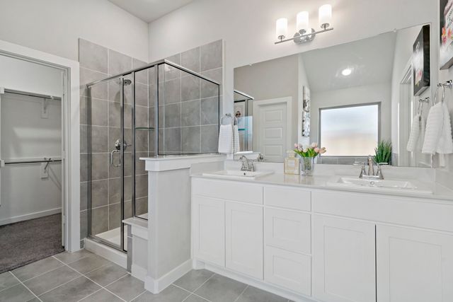 1147 Enchanted Rock Lane, Royse City, TX 75189