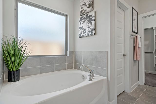 1147 Enchanted Rock Lane, Royse City, TX 75189