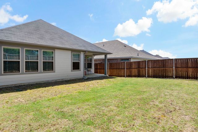 1147 Enchanted Rock Lane, Royse City, TX 75189