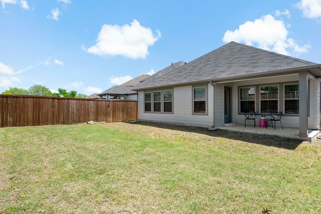 1147 Enchanted Rock Lane, Royse City, TX 75189