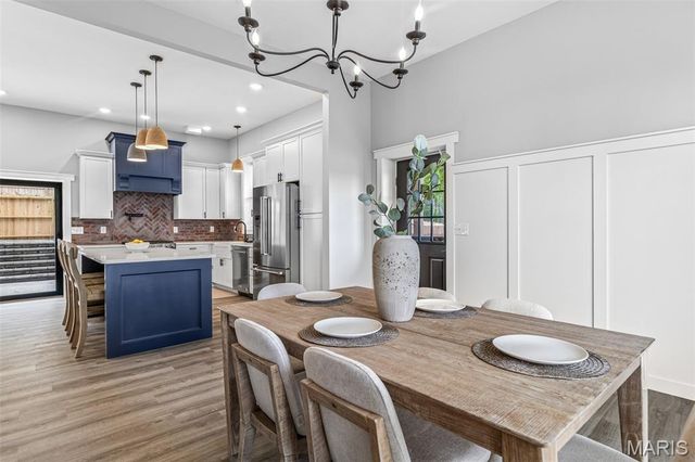 422 N 2nd Street, De Soto, MO 63020