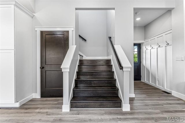 422 N 2nd Street, De Soto, MO 63020