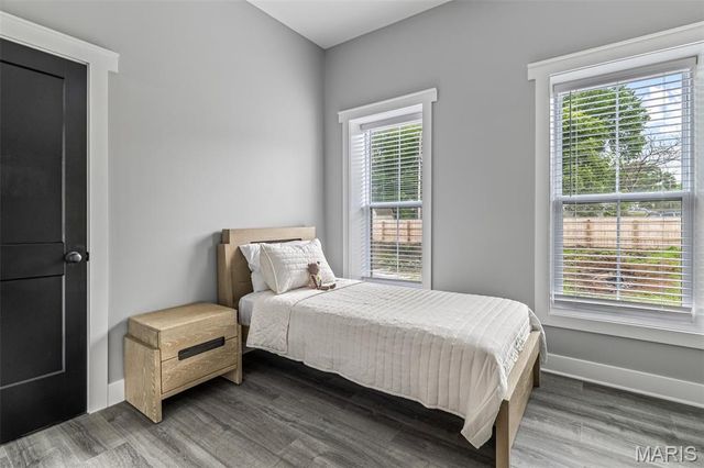 422 N 2nd Street, De Soto, MO 63020