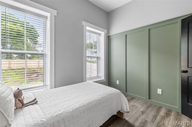 422 N 2nd Street, De Soto, MO 63020