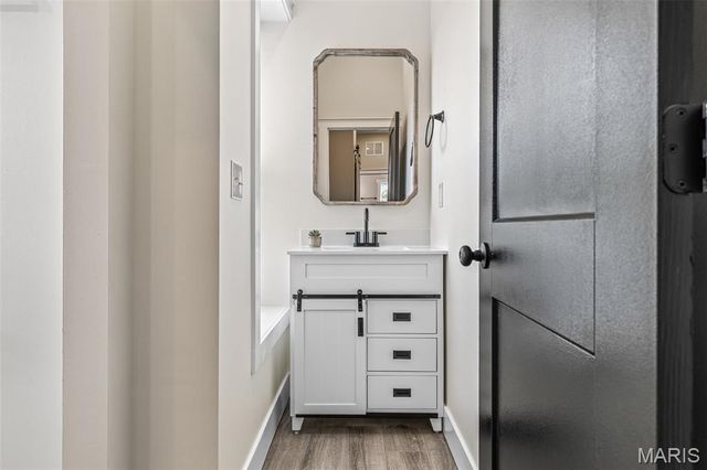 422 N 2nd Street, De Soto, MO 63020