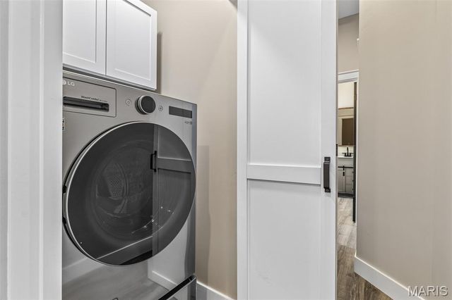 422 N 2nd Street, De Soto, MO 63020