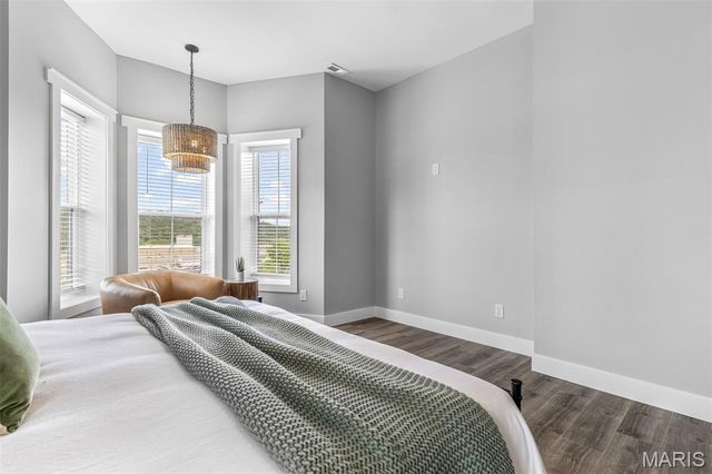 422 N 2nd Street, De Soto, MO 63020