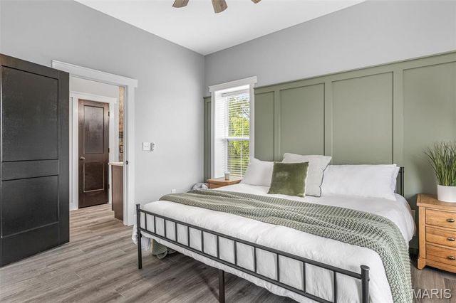 422 N 2nd Street, De Soto, MO 63020