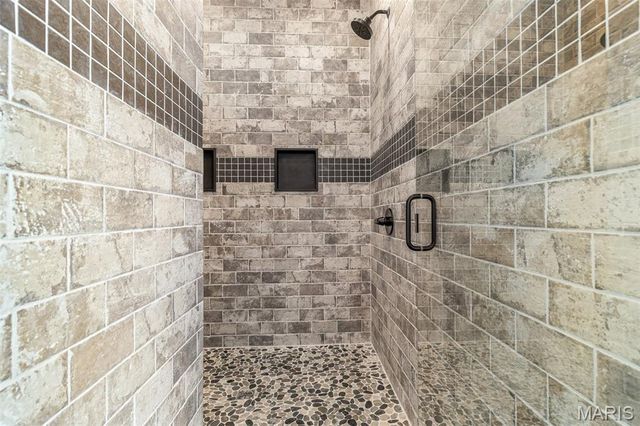 422 N 2nd Street, De Soto, MO 63020