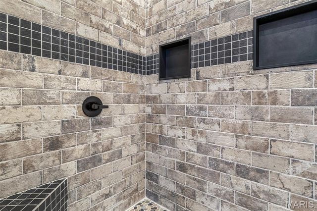 422 N 2nd Street, De Soto, MO 63020