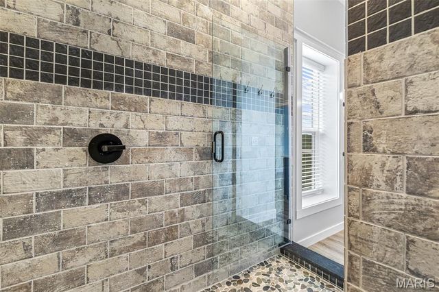 422 N 2nd Street, De Soto, MO 63020