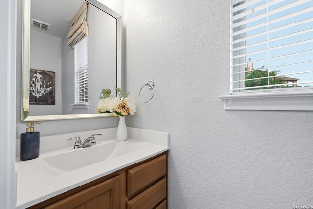 7715 ROBERT MONDAVI, San Antonio, TX 78253