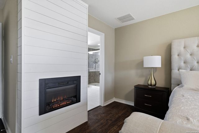 7715 ROBERT MONDAVI, San Antonio, TX 78253