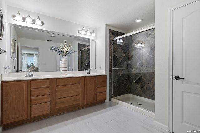 7715 ROBERT MONDAVI, San Antonio, TX 78253