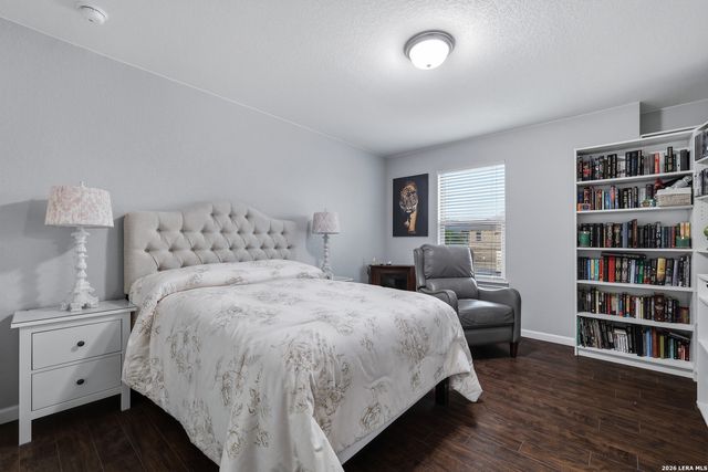 7715 ROBERT MONDAVI, San Antonio, TX 78253