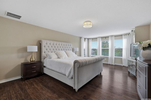 7715 ROBERT MONDAVI, San Antonio, TX 78253