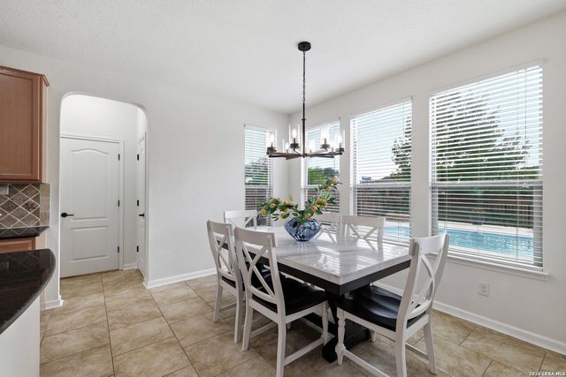 7715 ROBERT MONDAVI, San Antonio, TX 78253