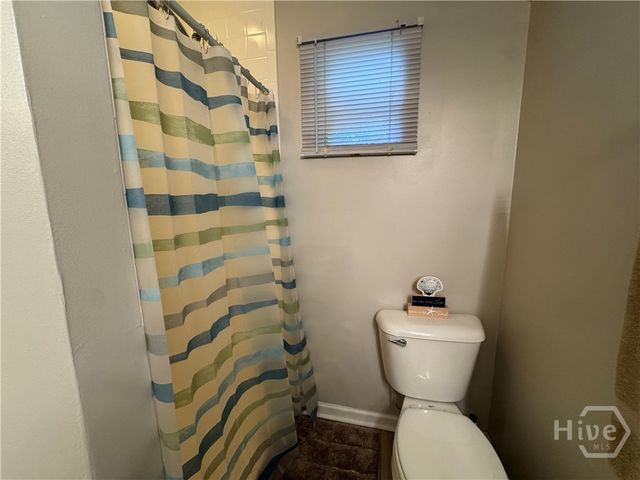 206 Turnberry Street, Port Wentworth, GA 31407